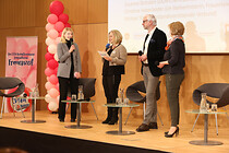 Frauentag 034.jpg
